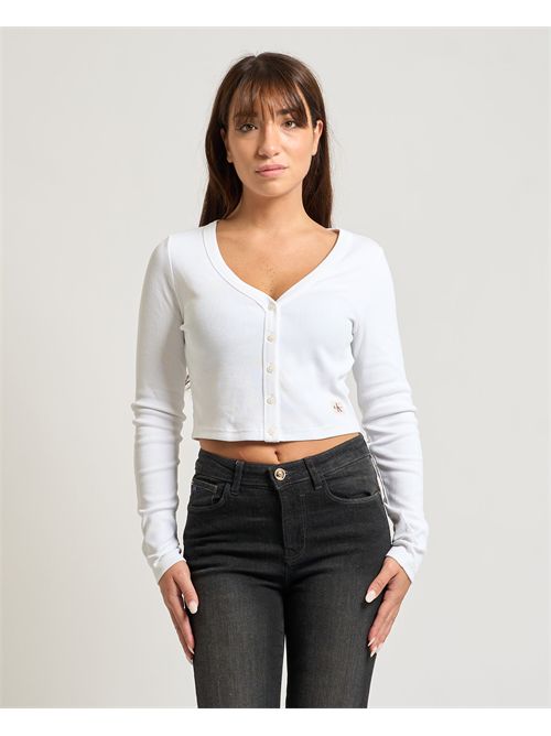  CALVIN KLEIN | LV047C204GYAA